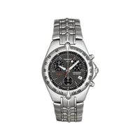 Orologio Tissot PR 200 in Acciaio T28.1.486.61